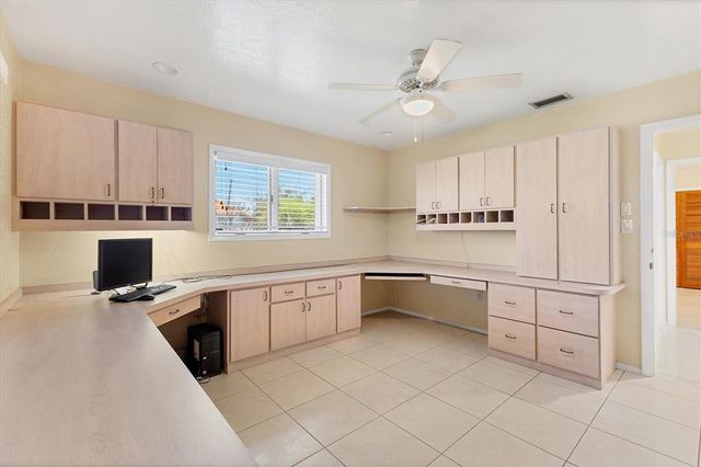 4405 HARBOR BOULEVARD, Port Charlotte, FL 33952
