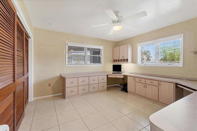 4405 HARBOR BOULEVARD, Port Charlotte, FL 33952