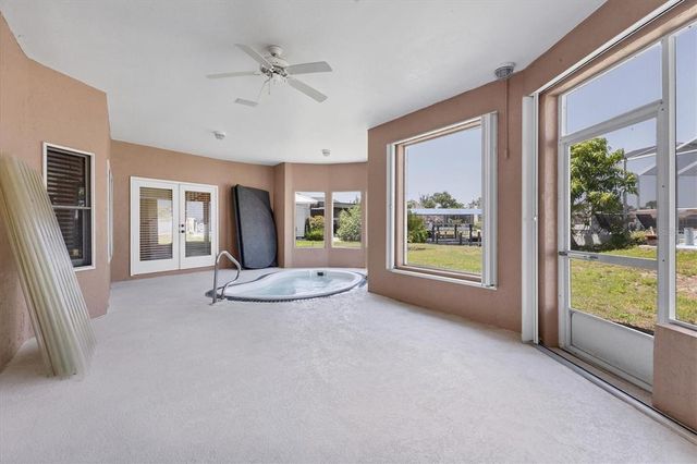 4405 HARBOR BOULEVARD, Port Charlotte, FL 33952