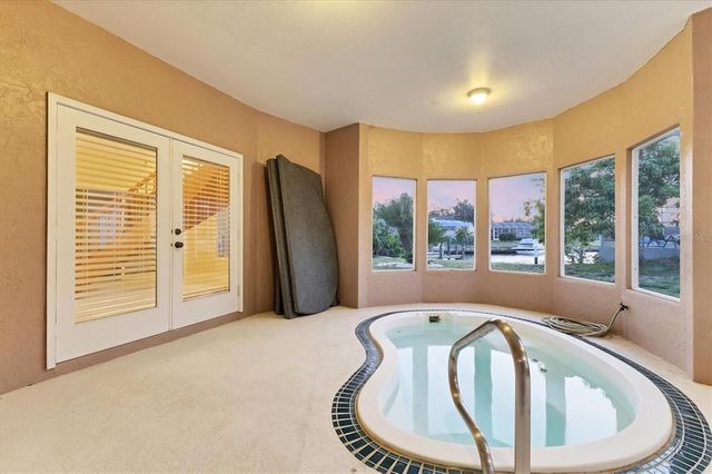4405 HARBOR BOULEVARD, Port Charlotte, FL 33952
