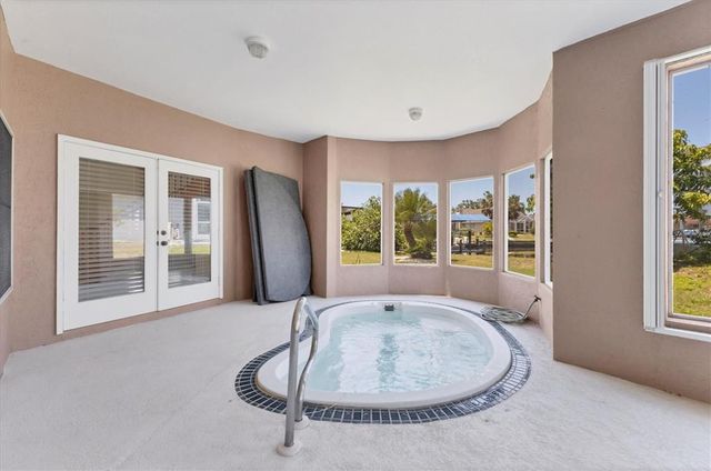 4405 HARBOR BOULEVARD, Port Charlotte, FL 33952