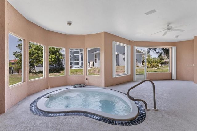 4405 HARBOR BOULEVARD, Port Charlotte, FL 33952