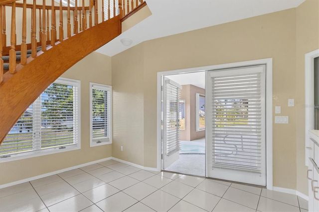 4405 HARBOR BOULEVARD, Port Charlotte, FL 33952