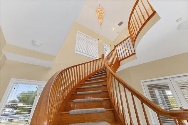 4405 HARBOR BOULEVARD, Port Charlotte, FL 33952