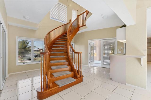 4405 HARBOR BOULEVARD, Port Charlotte, FL 33952