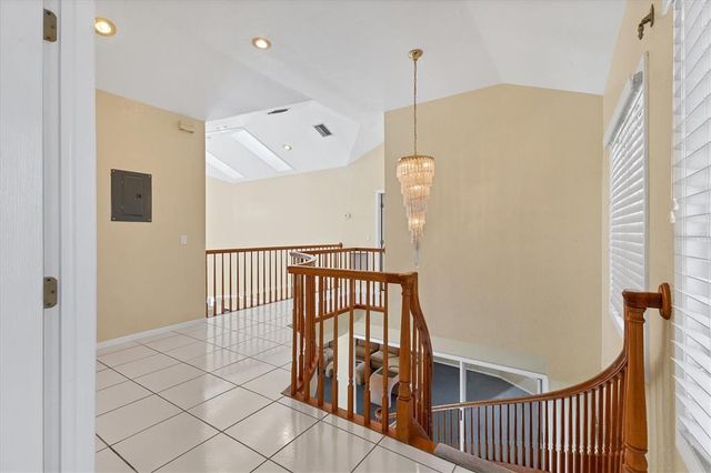 4405 HARBOR BOULEVARD, Port Charlotte, FL 33952