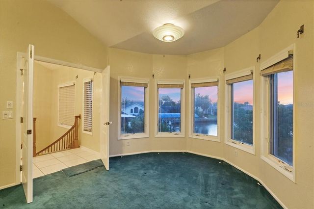 4405 HARBOR BOULEVARD, Port Charlotte, FL 33952