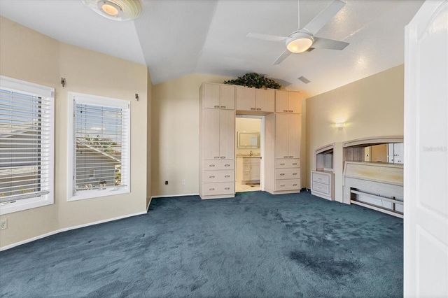 4405 HARBOR BOULEVARD, Port Charlotte, FL 33952