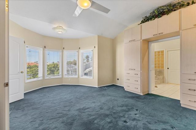 4405 HARBOR BOULEVARD, Port Charlotte, FL 33952