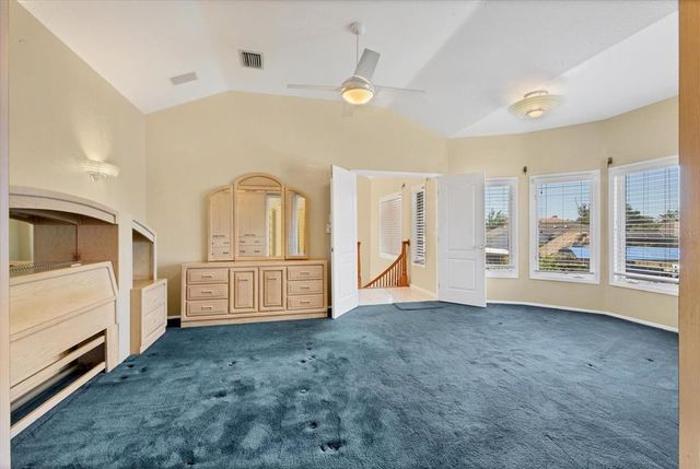 4405 HARBOR BOULEVARD, Port Charlotte, FL 33952