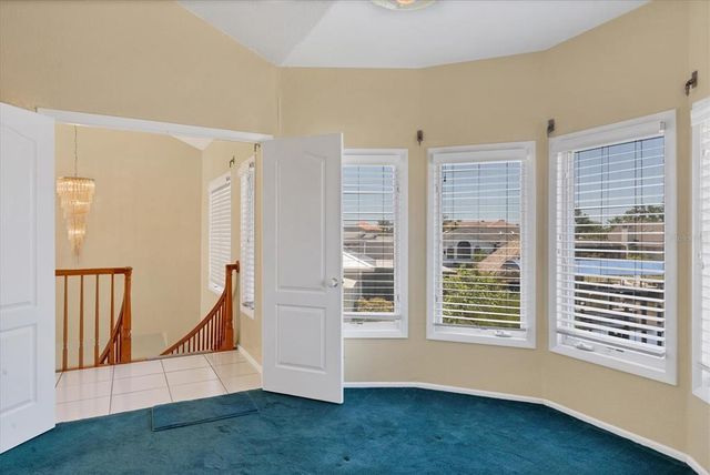4405 HARBOR BOULEVARD, Port Charlotte, FL 33952