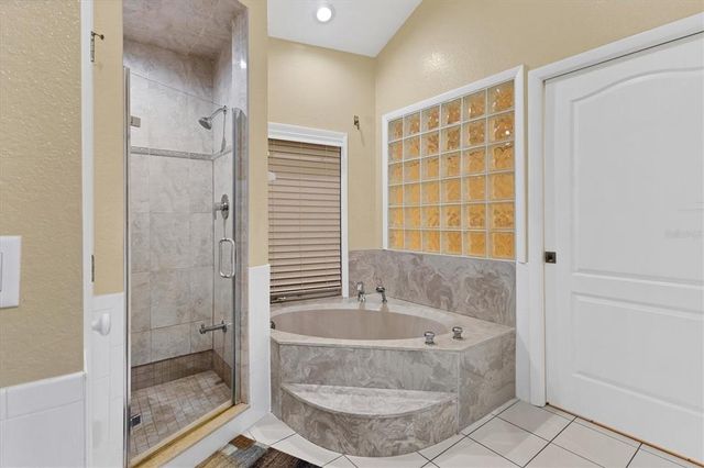 4405 HARBOR BOULEVARD, Port Charlotte, FL 33952