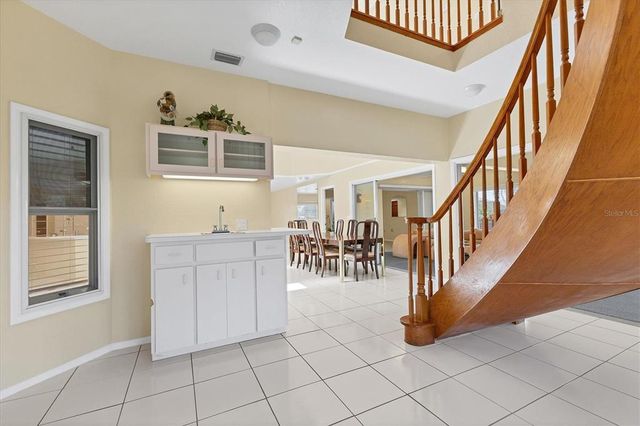 4405 HARBOR BOULEVARD, Port Charlotte, FL 33952