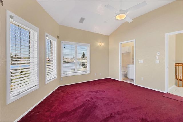 4405 HARBOR BOULEVARD, Port Charlotte, FL 33952