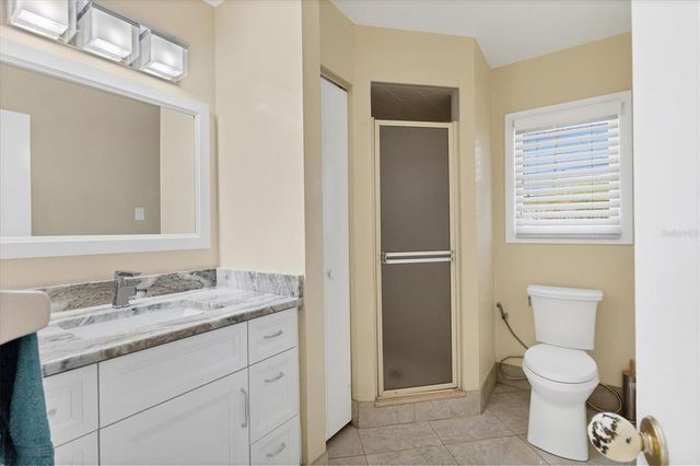 4405 HARBOR BOULEVARD, Port Charlotte, FL 33952