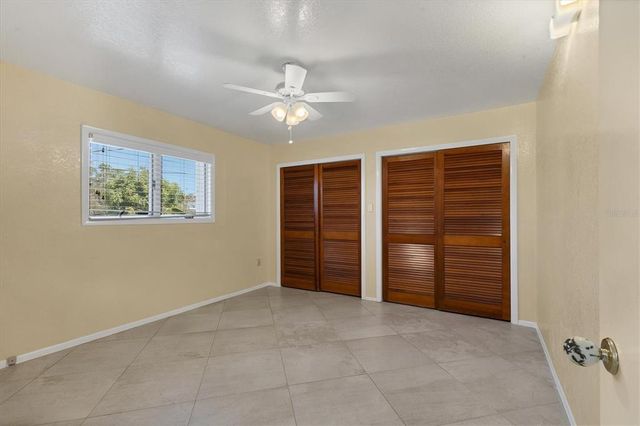 4405 HARBOR BOULEVARD, Port Charlotte, FL 33952