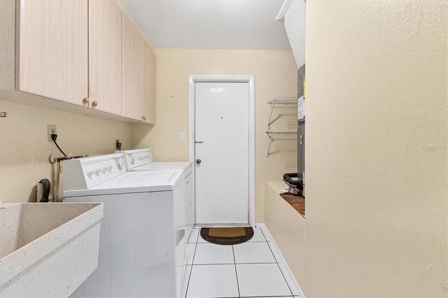 4405 HARBOR BOULEVARD, Port Charlotte, FL 33952