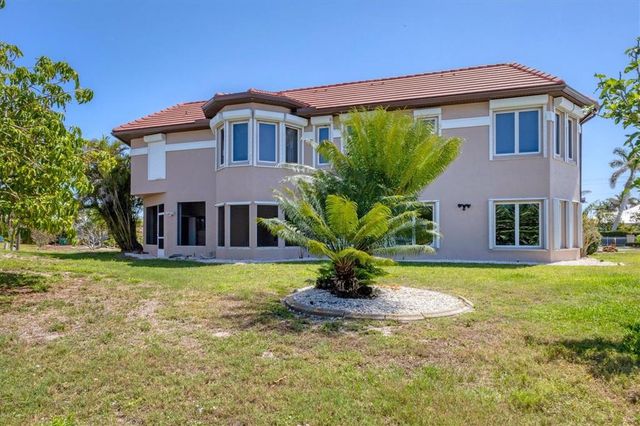4405 HARBOR BOULEVARD, Port Charlotte, FL 33952