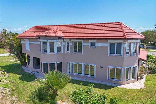 4405 HARBOR BOULEVARD, Port Charlotte, FL 33952
