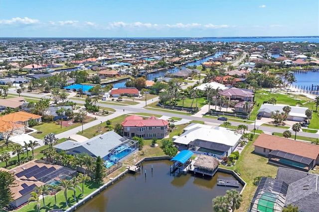 4405 HARBOR BOULEVARD, Port Charlotte, FL 33952