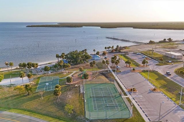 4405 HARBOR BOULEVARD, Port Charlotte, FL 33952