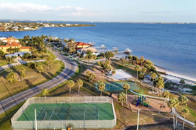 4405 HARBOR BOULEVARD, Port Charlotte, FL 33952