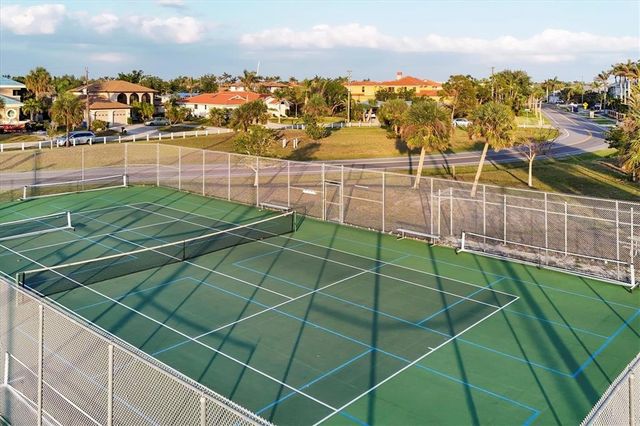 4405 HARBOR BOULEVARD, Port Charlotte, FL 33952