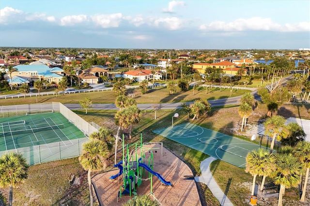 4405 HARBOR BOULEVARD, Port Charlotte, FL 33952