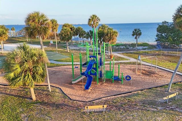 4405 HARBOR BOULEVARD, Port Charlotte, FL 33952