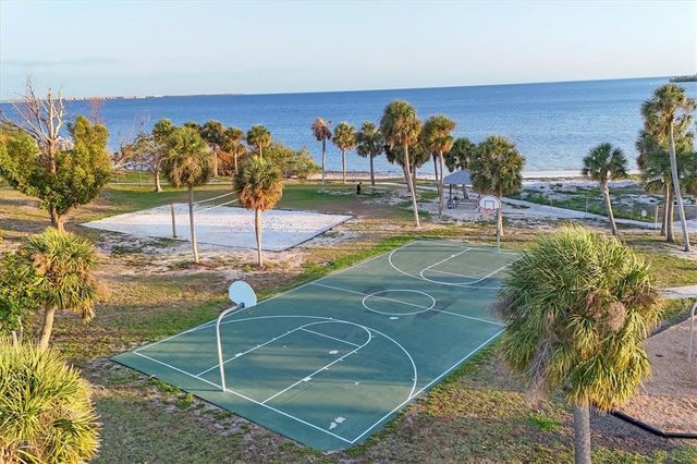 4405 HARBOR BOULEVARD, Port Charlotte, FL 33952