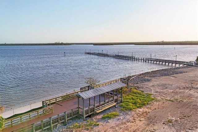 4405 HARBOR BOULEVARD, Port Charlotte, FL 33952