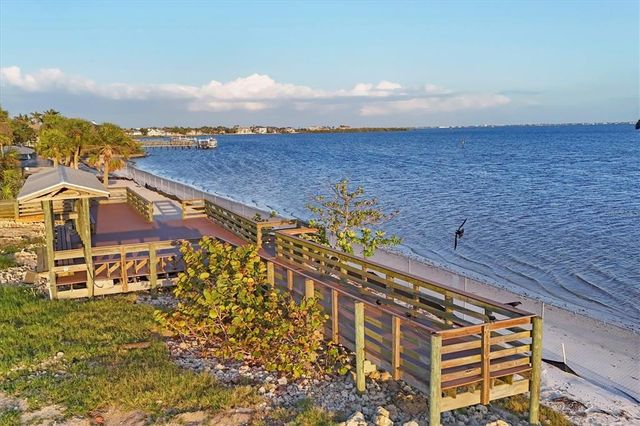 4405 HARBOR BOULEVARD, Port Charlotte, FL 33952