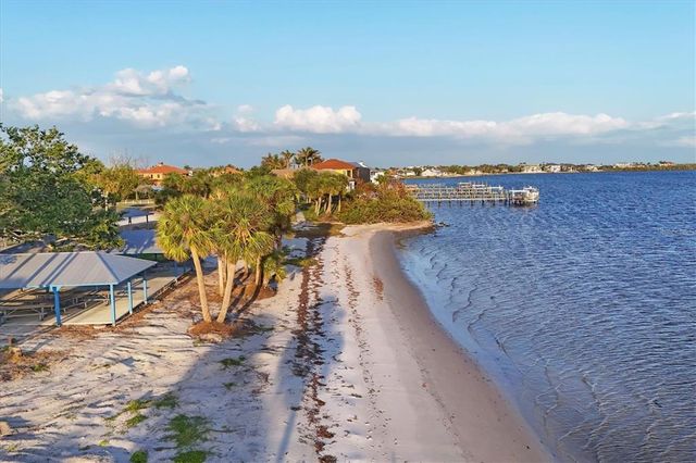 4405 HARBOR BOULEVARD, Port Charlotte, FL 33952