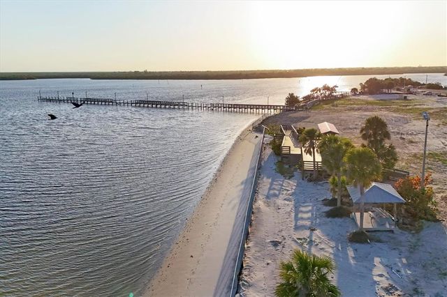 4405 HARBOR BOULEVARD, Port Charlotte, FL 33952