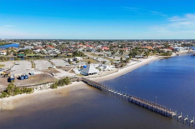4405 HARBOR BOULEVARD, Port Charlotte, FL 33952