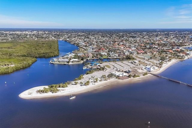 4405 HARBOR BOULEVARD, Port Charlotte, FL 33952