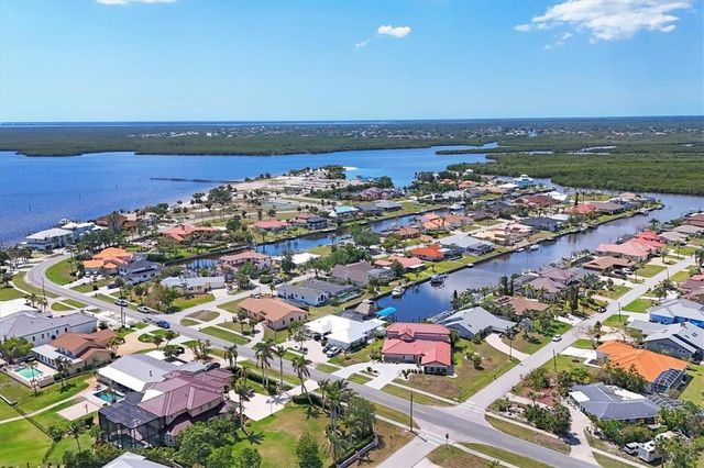 4405 HARBOR BOULEVARD, Port Charlotte, FL 33952