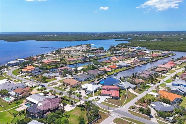 4405 HARBOR BOULEVARD, Port Charlotte, FL 33952