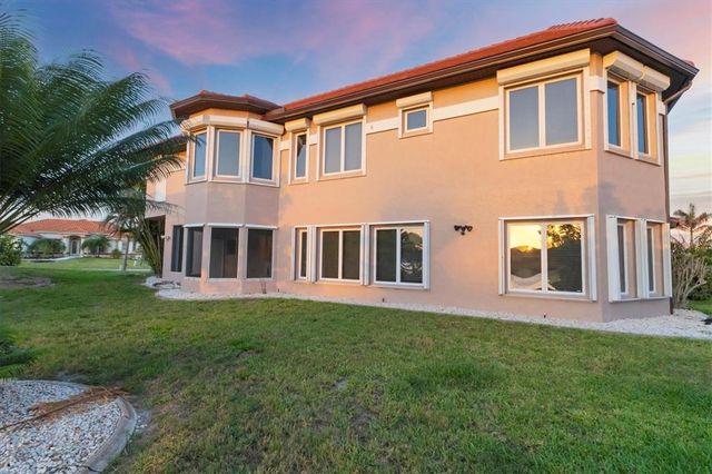 4405 HARBOR BOULEVARD, Port Charlotte, FL 33952