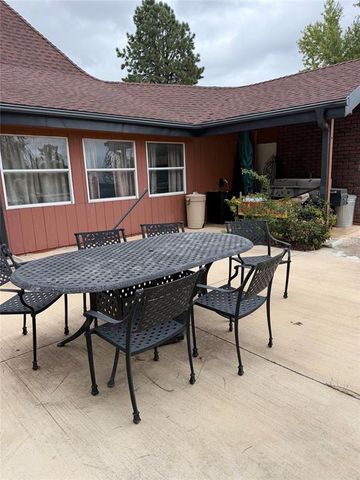 1134 County Street 2958 Street, Tuttle, OK 73089