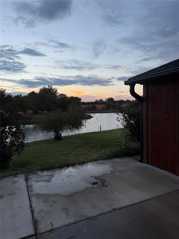 1134 County Street 2958 Street, Tuttle, OK 73089