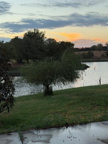 1134 County Street 2958 Street, Tuttle, OK 73089