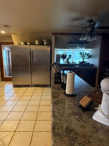 1134 County Street 2958 Street, Tuttle, OK 73089
