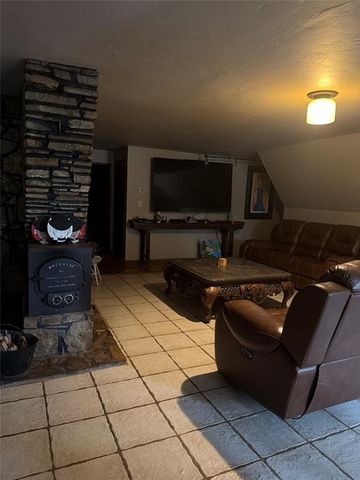 1134 County Street 2958 Street, Tuttle, OK 73089