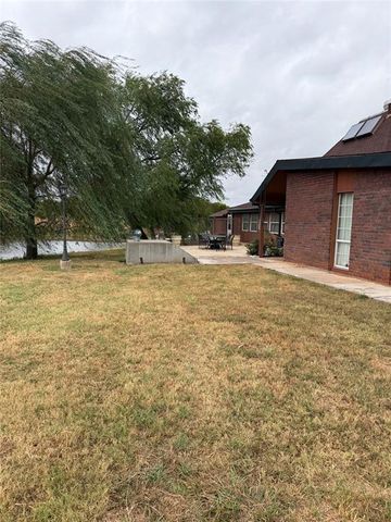 1134 County Street 2958 Street, Tuttle, OK 73089
