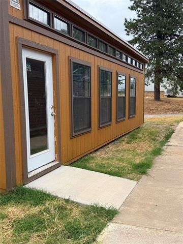 1134 County Street 2958 Street, Tuttle, OK 73089