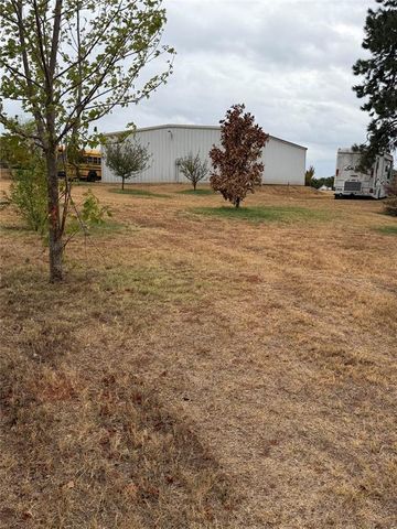 1134 County Street 2958 Street, Tuttle, OK 73089