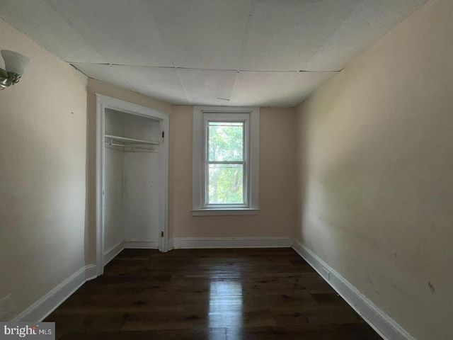 3418 ELMORA AVE, Baltimore, MD 21213