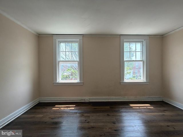 3418 ELMORA AVE, Baltimore, MD 21213