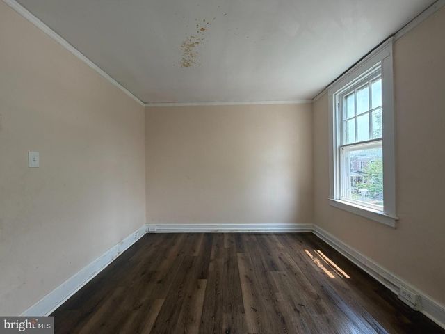 3418 ELMORA AVE, Baltimore, MD 21213
